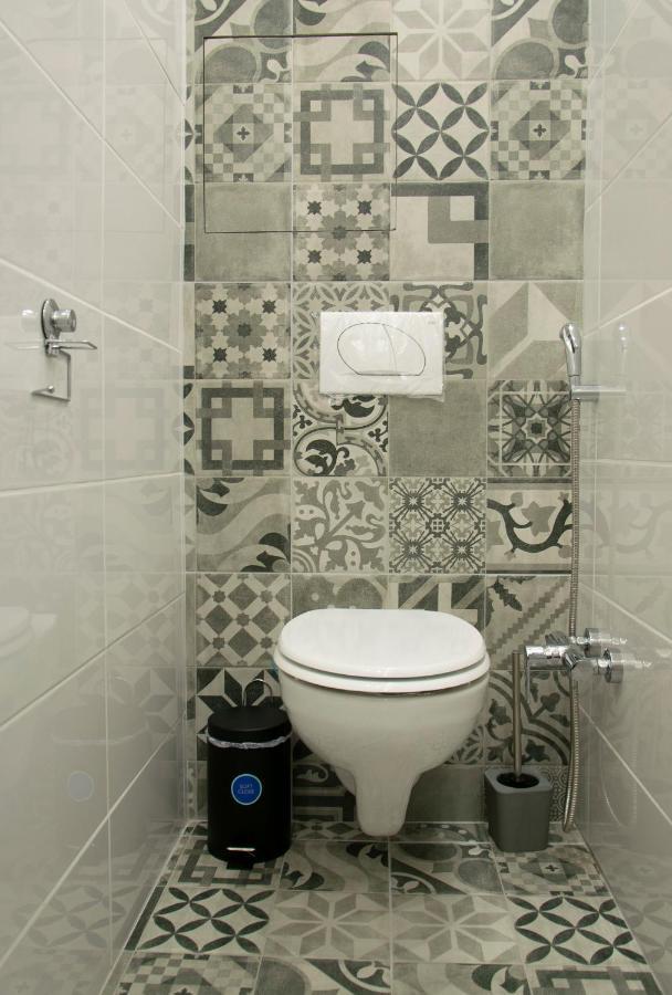 Season One Apartman Сегед Экстерьер фото